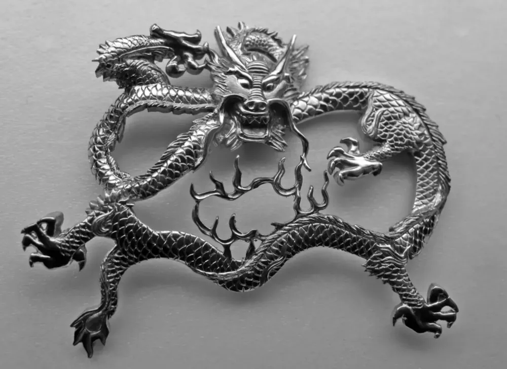 Modelisation 3D