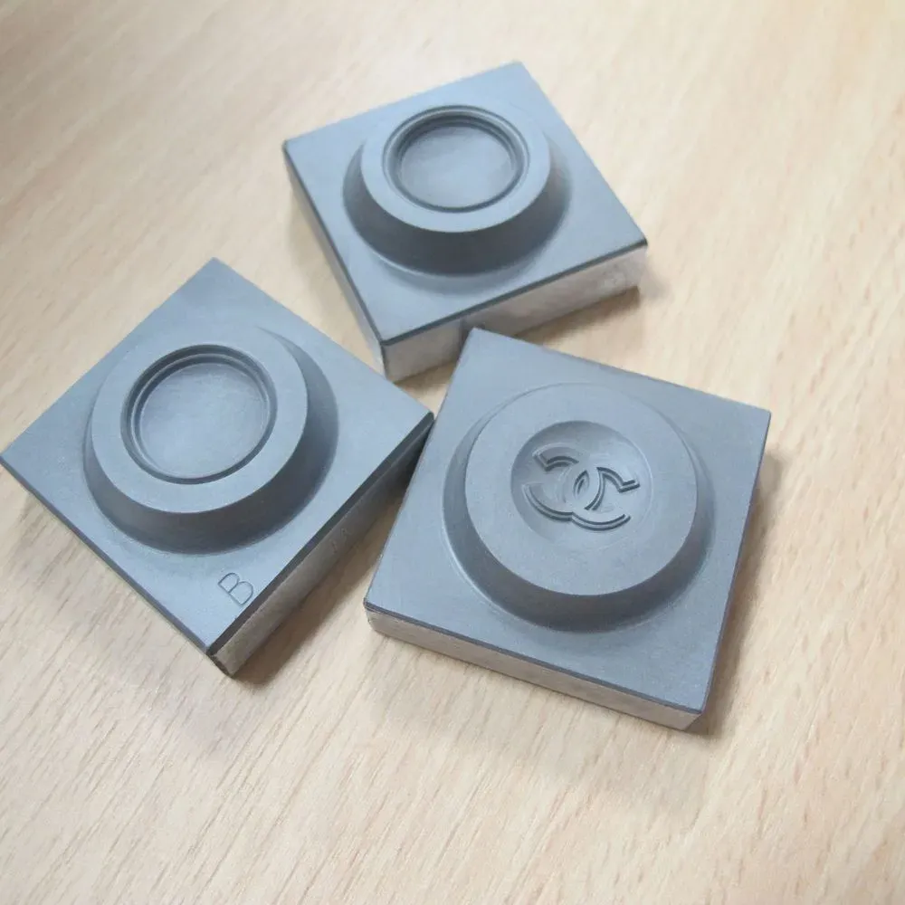 Silicones