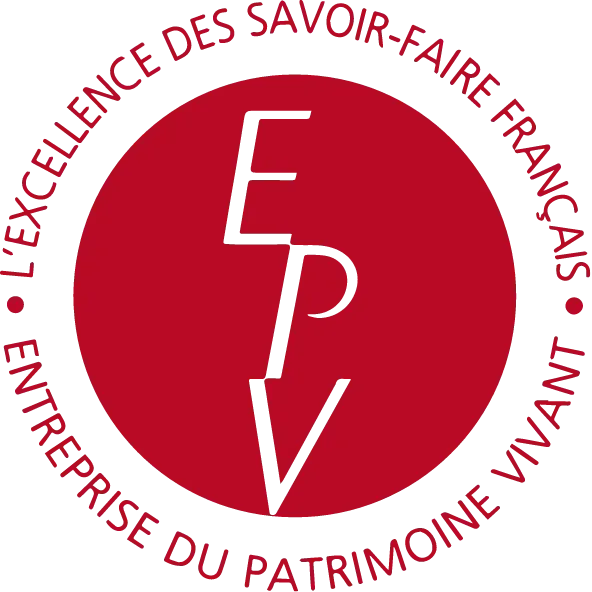 Logo EPV