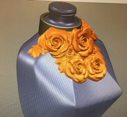 fleur9