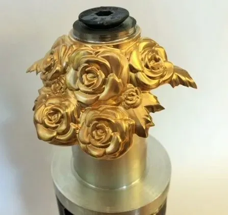 fleur5 (2)