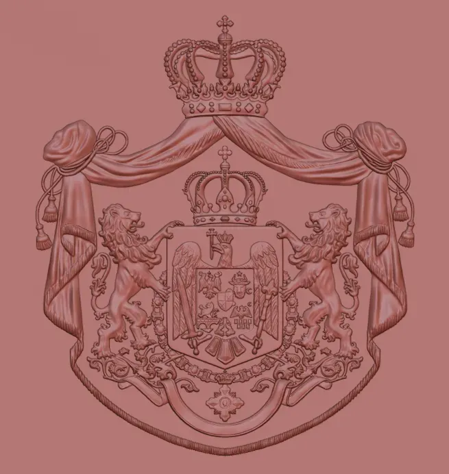 69468-