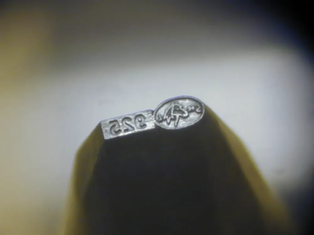 48704 Luxange (1)